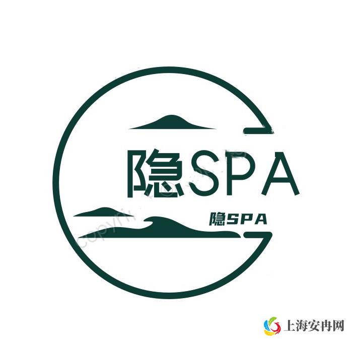 隐SPA专业采耳